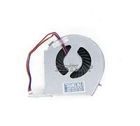 DBTLAP Ventole per CPU da Computer per Lenovo IBM ThinkPad R60 R60E R60I Series