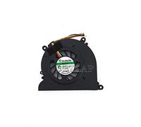 DBTLAP Ventole per CPU da Computer per Lenovo IdeaCentre A305 A310 A300 A320 GB0506PFV1-A DC5V