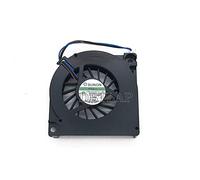 DBTLAP Ventole per CPU da Computer per Samsung P28 P29 GB0555AFV1-8A 3 Pin Ventilatore