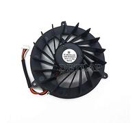 DBTLAP Ventole per CPU da Computer per Sony Vaio VPCL11M1E 300-0001142 VGC-JS UDQF2RH55DF0 UDQF2RH53DF0 UDQFZRH06DF0