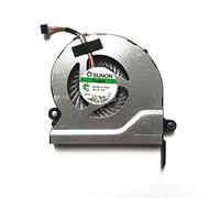 DBTLAP Ventole per CPU da Computer per SUNON EF75070S1-C160-S99 DC 5V 2.50W 4-Wire 4-Pin Connector 60mm Server Portatile Ventola di Raffreddamento