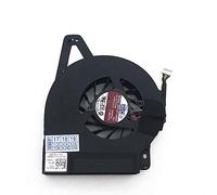 DBTLAP Ventole per gpu da Computer per dell Alienware m15x Video Card Ventilatore 074W61 74W61 latop GPU Ventola di Raffreddamento BATA0715R5H