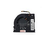 DBTLAP Ventole per gpu da Computer per Percecon DFB451005M10T FDA1-CCW DC28000020L dell Precision M90 E1705 M170 9400 6400 Ventola di Raffreddamento