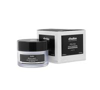 D'Bullón Peeling per il viso con microgranuli per asportare le impurità - 50 ml