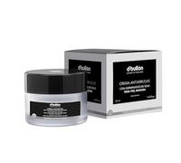 D'Bullón Profesional Crema Antiarughe con Elastina per Pelle Matura - 50 ml