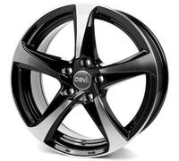 DBV DA6IO48BGP Cerchione