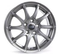 dBV Tropez - 7.5 x 17 ET45 5 x 112 in lega, (commerciale) 36148