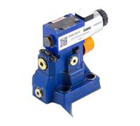 DBW 20 B2-54/200-6EG24N9K4E R900783560 | NUOVO | NSPP(S) | ID0700 New in stoc...