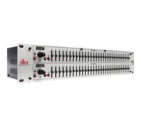 DBX - 231S