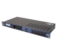 DBX Driverack 260