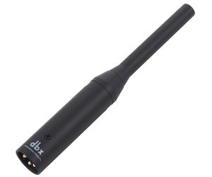 DBX DriveRack RTA-M