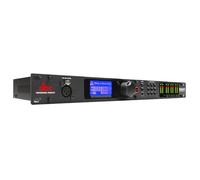 DBX DriveRack PA2