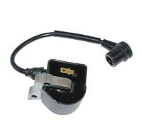 DBXGBST Attrezzi da Esterno Bobina di accensione for decespugliatore Partner B420 B460 B470 B3100 B4100 PRO B4700 PRO HBM34 Euromac D300 D321 D340 D380 D390 Parti di Ricambio