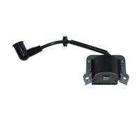 DBXGBST Attrezzi da Esterno Bobina di accensione for Echo SRM-330ES SRM-335ES SRM-335TES SRM-340 SRM-3400 SRM-350 SRM-350ES RM315 RM315SI 152626-55730 15262655730 Parti di Ricambio