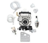 DBXGBST Attrezzi da Esterno Carburatore for Hitachi Tanaka THB-2510 Parti di Ricambio