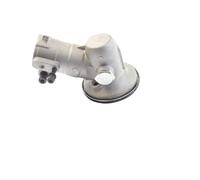 DBXGBST Attrezzi da Esterno Scatola Ingranaggi in Abete for decespugliatore McCulloch B26 B26PS B28B B28PS B28P 578160001 Parti di Ricambio