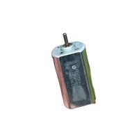 DC 1.2V-5V 3.7V FF-170PA-2452 electronic starter 15000RPM High Speed Precious Metal Brush 170 electronic starter for DIY Toy Model Making NWPNLXEA