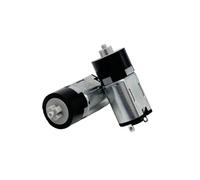 DC 1.5V 3.7V 33RPM-85RPM Slow Speed GP10-M10 Planetary Gear electronic starter NWPNLXEA
