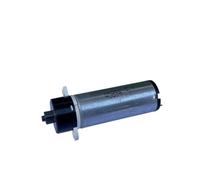 DC 1.5V-6V 12mm N60 Precision Planetary Gear electronic starter Gear Box 40-150RPM Slow Speed for Beauty Instrument&smart Lock NWPNLXEA