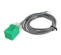 DC 10 - 30 V interruttore a sensore induttivo di prossimità 5 mm distanza detective PL-05P 1 pezzo