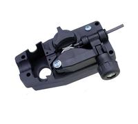 DC 12 V 10 W Alimentatore Filo Saldatura Macchina Mig Saldatore Rotolo Filo Alimentazione Motore 0.6-1.0mm