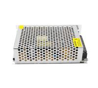 DC 12V 10A 120W Trasformatore di corrente alternata di trasformazione / tra8638