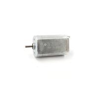 DC 12V 12000RPM 180 electronic starter FK-180SH-14180 Carbon Brush for Household Appliances Audio-visual Shaver Razor NWPNLXEA