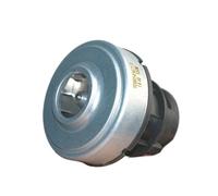 DC 12V 14.4V 545 electronic starter Large suction force Vacuum Cleaner Fan Double Ball Bearings 100W Aluminum Alloy Impeller Dynamic Balance NWPNLXEA