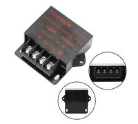 DC 12V/24V Step Down To DC 5V 3A 15W Regolatore Di Tensione Riduttore Converter