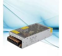 DC 12V 5A 180W Trasformatore di commutazione universale Alimentatore