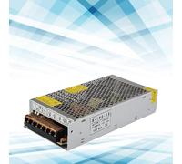 DC 12V 5A 180W Trasformatore di commutazione universale Alimentatore