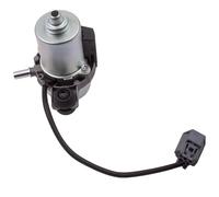 DC 12V Electric Vacuum Pump Power Brake Booster for SUBARU FORESTER 15-16