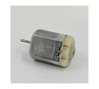 DC 12V FC-280SC-20150 electronic starter For Door Lock Actuator/Rearview Mirror Repair of Car NWPNLXEA