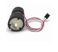 DC 12V, Monitor,370 Fish Tank Pressure Pump J ITCLEYMDZV