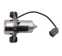 DC 12V Pompa a Vuoto for Bentley UP28 GMC K1500 72 26110FJ00 20914523