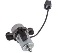 DC 12V Power Brake Booster Vacuum Pump Assembly for GMC Volvo XC 90 20804130