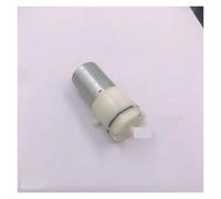 DC 12V Small 370 Vacuum Air Self-Priming Negative Pressure Pump -60KPa Beauty instrument NWPNLXEA