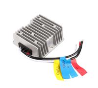 DC 12V to DC24V 12A 288W Power Supply Converter Regulator Transformer
