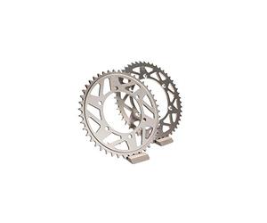 Dc 14214-56 Corona Acciaio