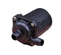 DC 18V 20V 24V 432L/H Micro DC Brushless Pompa Acqua Mute Sommergibile Girante Centrifuga Pompa Alimentare