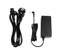 DC 19 V Power Supply Cable for Jetson Orin NX SUPER/Orin Nano SUPER Monitor/Electronics 19 V/2,37 A