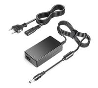 DC 19V Alimentatore Caricatore per HP Pavilion 22f 22y 24f 27f 27fh 24y 24fh 27w