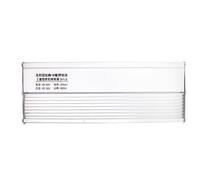 DC 24V-60V 35A 800W Brushless Motor Controller BLDC Driver With Hall Sensor For Electric Vehicles And Farm Machinery(48v-60v 35A 18mos)