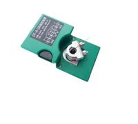 DC 24V AC 220V 7W Regolatore for valvola del regolabile DF-AI Attuatore serranda aria con azionamento elettrico 60s/50s/32s 16Nm 20Nm(5Nm 220v)