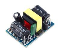 DC 3.3 V 700 mA Isolato Commutazione Modulo di Alimentazione 220V/110V a 3.3V Alta precisione Convertitore