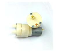 DC 3.7V-12V Small Water Pump 1.5L/min Diaphragm Pump Self priming Suction Pump DIY Tea Table Kettle Pumping B NWPNLXEA