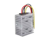 Dc 36V48V to 24V 5A power module 30V-60V to 24V Non-isolated power converter Voltage regulator