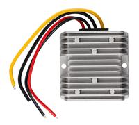DC 38-56V Converter Step Down Da 48V A 12V 20A Dc A Dc Per Carrello Da Golf