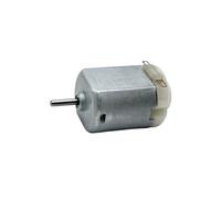 DC 3V-12V 12000RPM 130 Toy motors FF-130SA-10350/38 Small electronic starter Silent