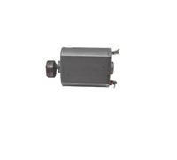 DC 3v-3.7V 130 Vibrating electronic starter Strong Vibration Engine For Toy/Massager/Frog Farming